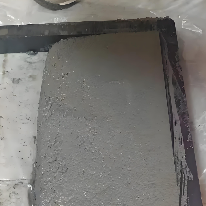 墉桥微膨胀水泥双快水泥